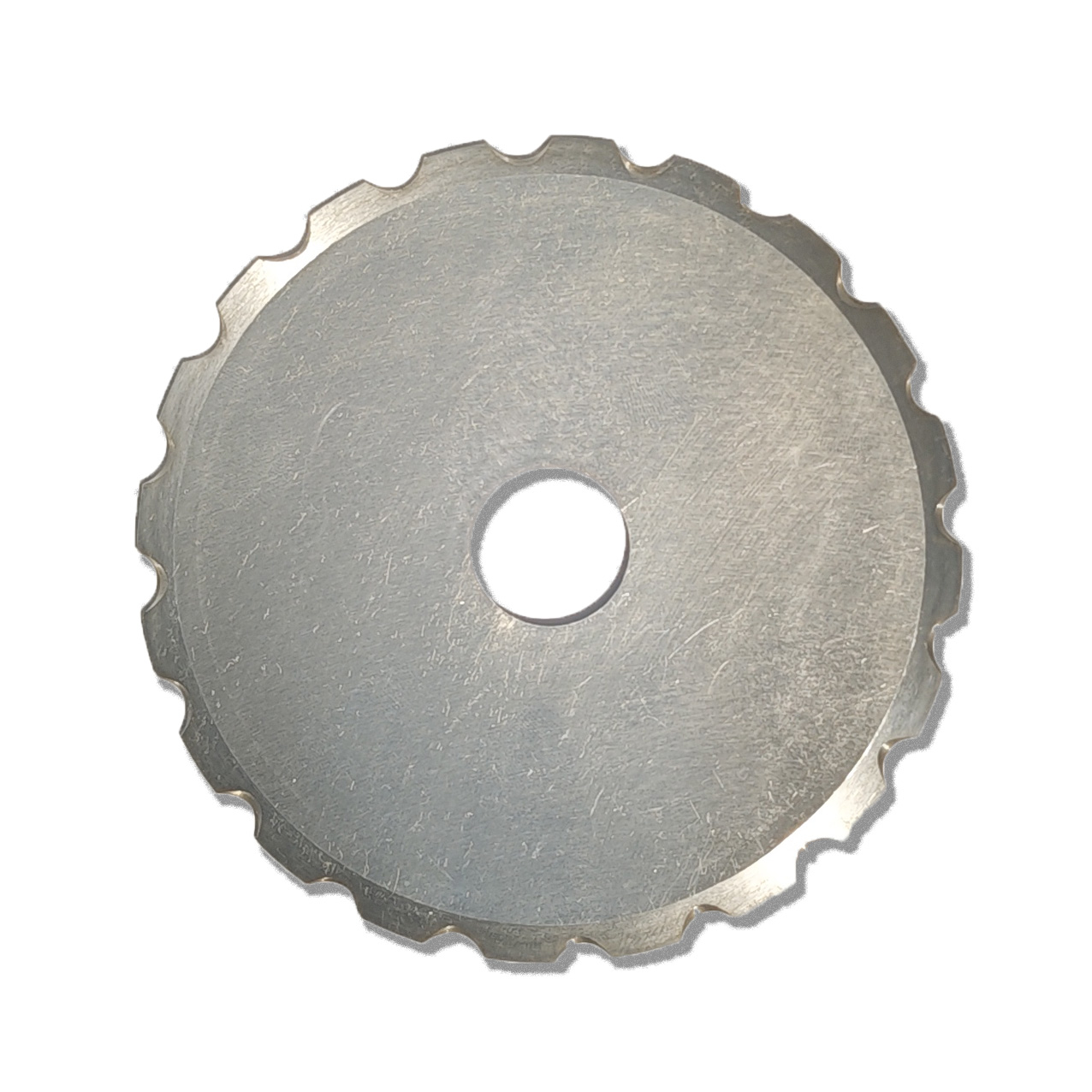 Alien Cutter