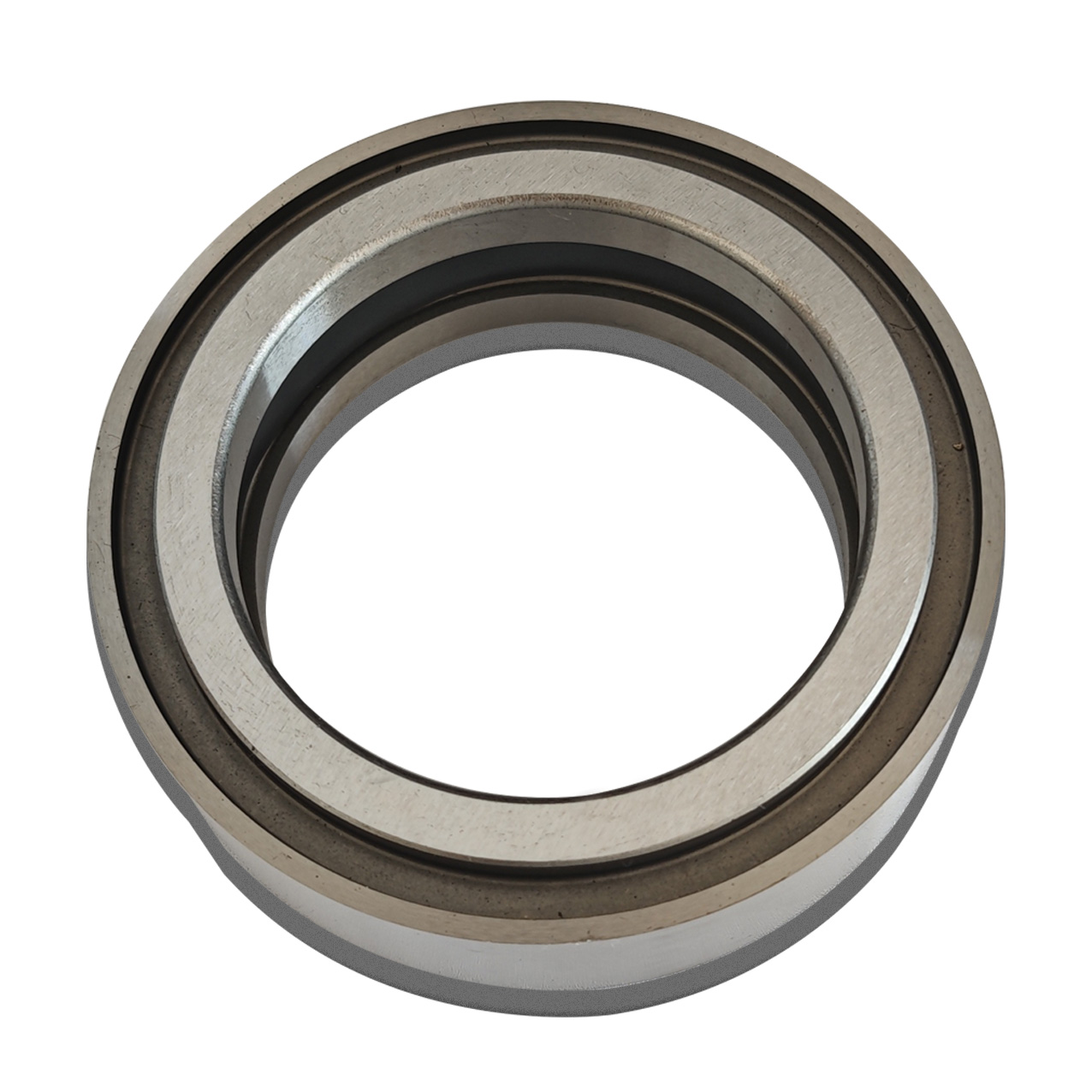 Food slicer