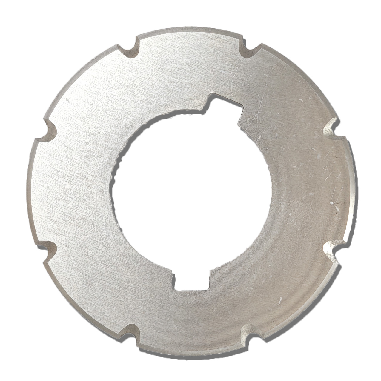 Bone cutter