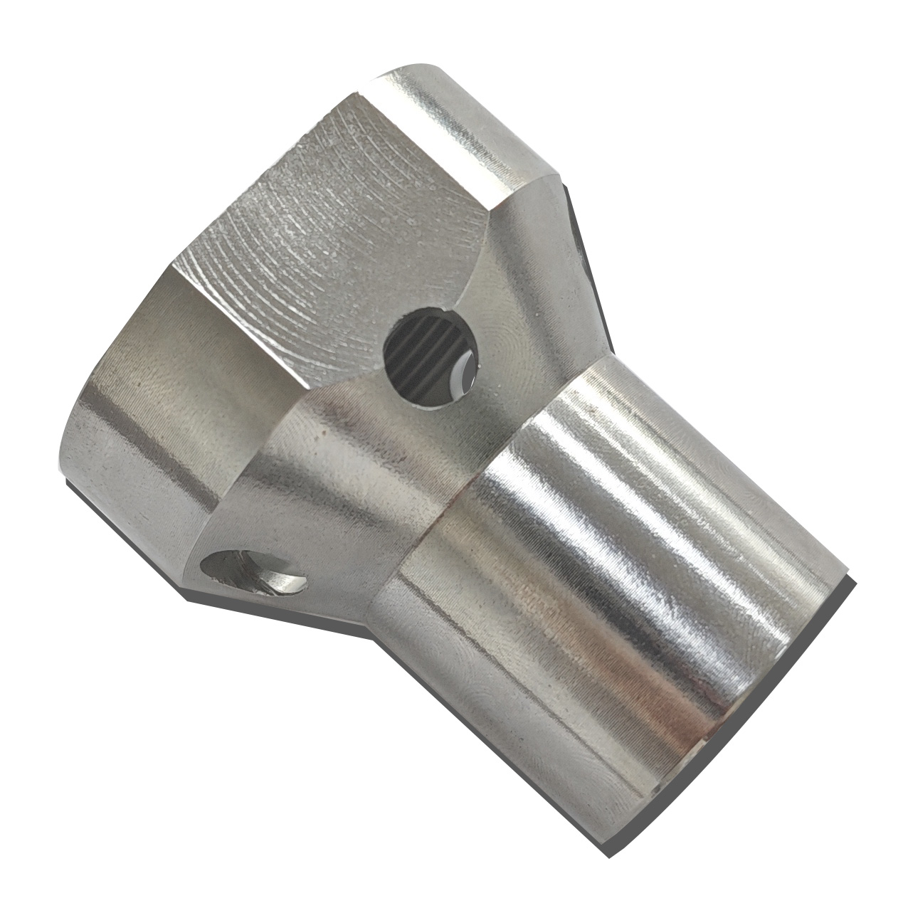 anal speculum