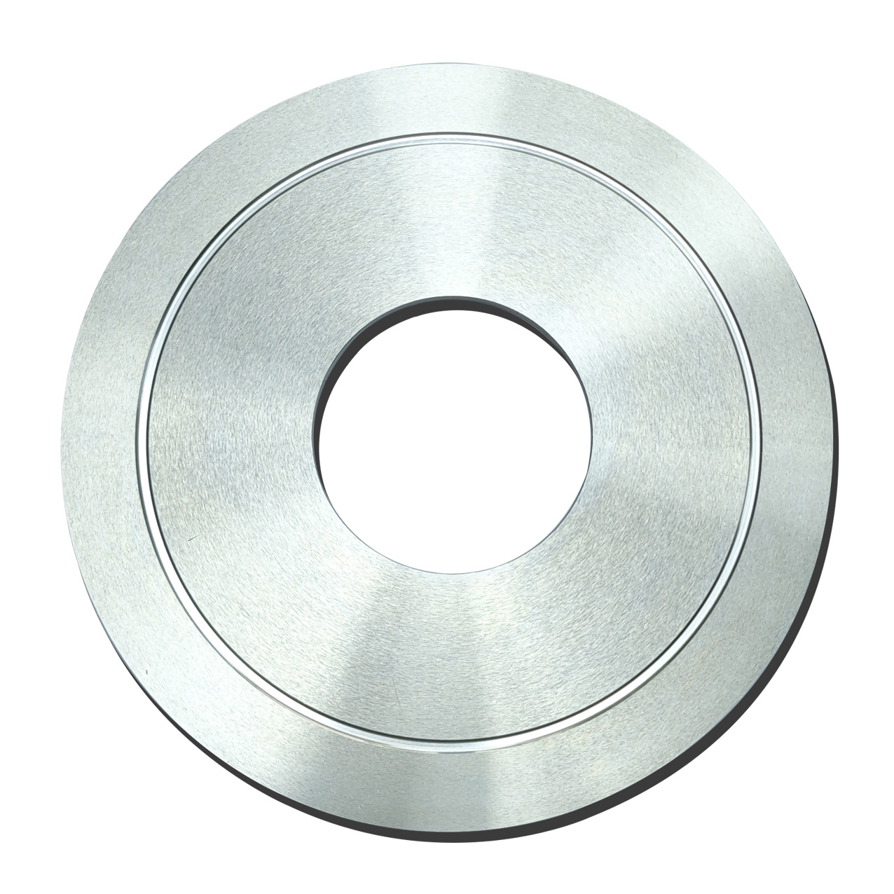 Large Circular Cutti