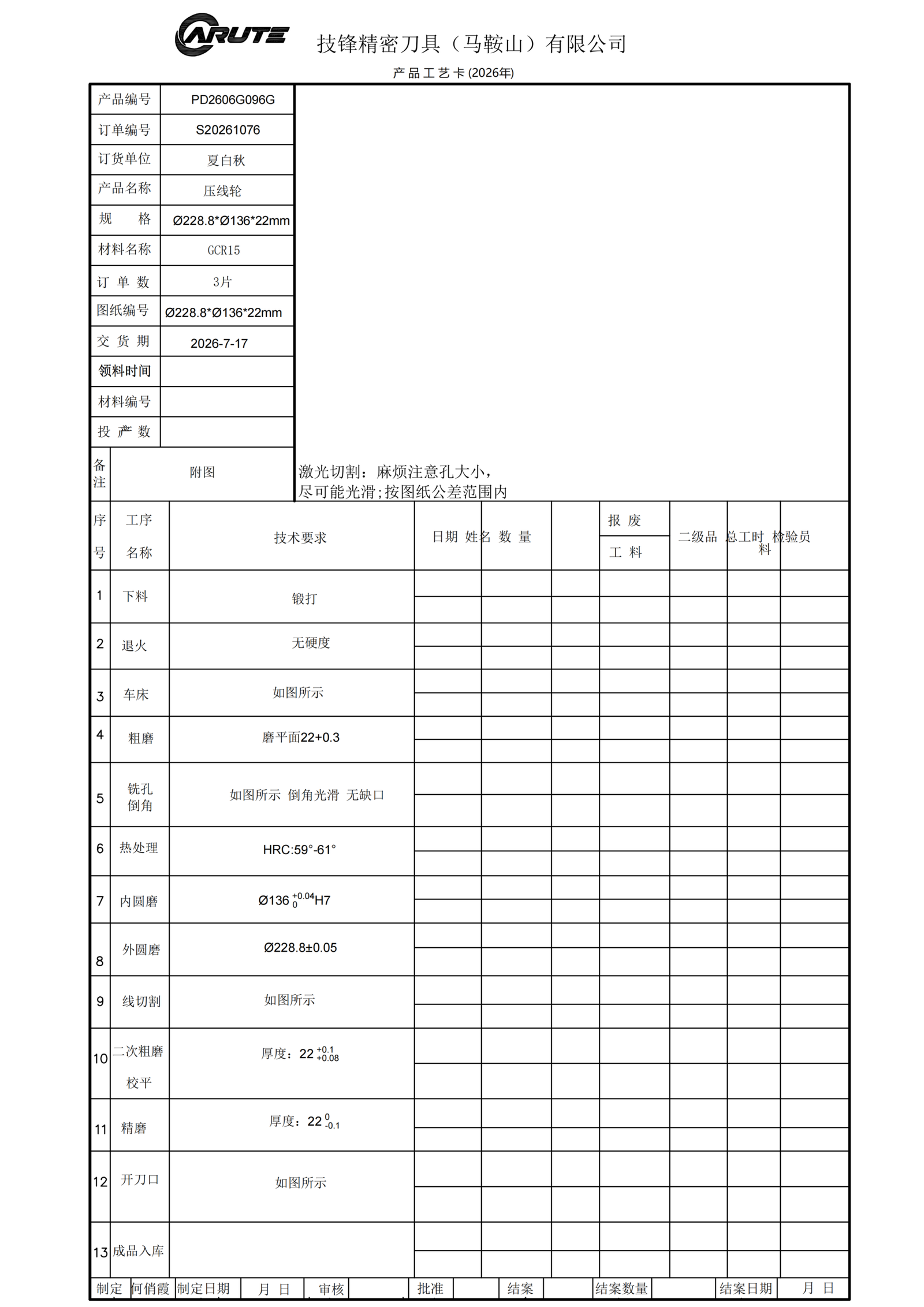 Uppercase Roll Top